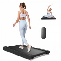 ������������ AMF T3E ���������������� ������� ������� � ��������������� swat  - ���������� ������� � ������ ��������� . ���������� ������� � �������������