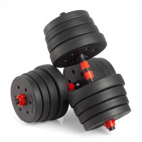    , 30 . (2 .  15 .) VictoryFit VF-D300  -      .    