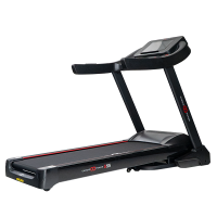   CardioPower S55   -      .    