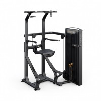  Versa Heavy VS-S601   Matrix  -      .    