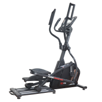 Эллиптический тренажер CardioPower X35 эллипсоид кумитеспорт - Спортивные силовые и кардио тренажеры . Спортивный тренажёр в Екатеринбурге