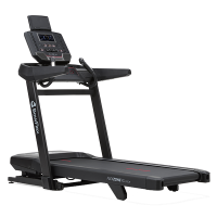 Беговая дорожка BowFlex T9 с встроенным вентилятором - Спортивные силовые и кардио тренажеры . Спортивный тренажёр в Екатеринбурге