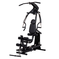    CENTR Body Weight Home Gym -      .    