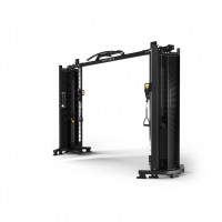 ��������� G1 Matrix G1-MS20 ������������� - ���������� ������� � ������ ��������� . ���������� ������� � �������������