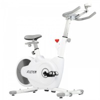 ����-���� DFC ATLETIS SQ-2209W ��������� ����� �� 110 �� �������� vasilgym - ���������� ������� � ������ ��������� . ���������� ������� � �������������