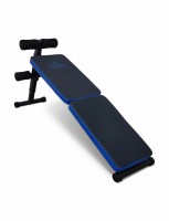     Royal Fitness HB-ST001  -      .    