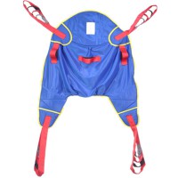   AMF HV4    -      .    