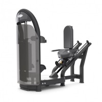 ������-������ Aura G3-S77 ������� �������� Matrix ������������� - ���������� ������� � ������ ��������� . ���������� ������� � �������������