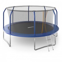 ����� UNIX Line ����������� / Supreme Basic 14 ft (427 ��) ����� TRUSUB14BL �������� - ���������� ������� � ������ ��������� . ���������� ������� � �������������