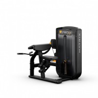 Сгибание на бицепс Ultra G7-S41 Matrix Спортдоставка - Спортивные силовые и кардио тренажеры . Спортивный тренажёр в Екатеринбурге