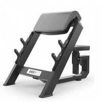      () UNIX Fit PRO UC-1613  -      .    