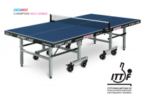  Start Line Champion HIGH SPEED 60-888   -      .    