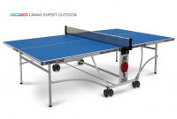   Start Line GRAND EXPERT 6   6044-10 vasilgym -      .    