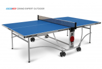   Start Line GRAND EXPERT 4   6044-7 vasilgym -      .    