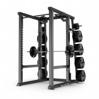   Matrix MEGA Power Magnum MG-MR47 s-dostavka -      .    