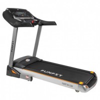   Funfit DK-15AV s-dostavka -      .    