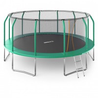 ����� UNIX Line ����������� / Supreme Basic 16 ft (488 ��) ������� TRUSUB16G vasilgym - ���������� ������� � ������ ��������� . ���������� ������� � �������������