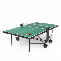 ��������� ���� UNIX Line ��� ��������� ���������� Compact indoor 18 �� MDF ������� TT18CINDGR sportsman - ���������� ������� � ������ ��������� . ���������� ������� � �������������