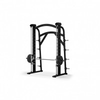   Matrix MAGNUM MG-PL62 s-dostavka -      .    