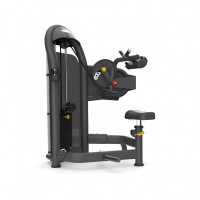 �����-������ Matrix Aura G3-S50 ������� �������� ��� ���� s-dostavka - ���������� ������� � ������ ��������� . ���������� ������� � �������������