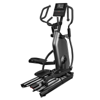 Эллиптический тренажер Schwinn 590E с авторегулировкой наклона - Спортивные силовые и кардио тренажеры . Спортивный тренажёр в Екатеринбурге