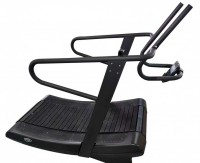 ������������ ����������� ������� ������� AMF M8801 ����������� - ���������� ������� � ������ ��������� . ���������� ������� � �������������