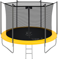 ��������� ����� Clear Fit ColorHop 10Ft ������ � ������ ������������� - ���������� ������� � ������ ��������� . ���������� ������� � �������������
