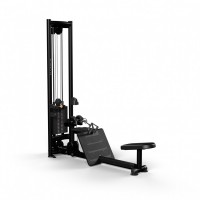 �������� ���� ������� ���� Aura Matrix G3-MS53 ������������� - ���������� ������� � ������ ��������� . ���������� ������� � �������������