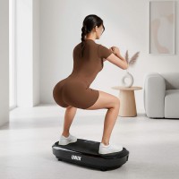 �������������� UNIX Fit Quake 3D Black VP3DQBK ����������� - ���������� ������� � ������ ��������� . ���������� ������� � �������������