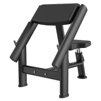 ���������������� ������� �������� ������ ������ (�������� �� ������) MAXGYM ZH40 �������� - ���������� ������� � ������ ��������� . ���������� ������� � �������������