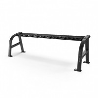 ��������� ��� ������� (5 ���) G1 Matrix ������� G1-FW158 - ���������� ������� � ������ ��������� . ���������� ������� � �������������