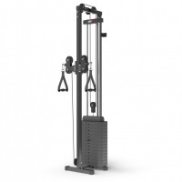 ��������� UNIX Fit Station 67 (���� ����) CO67SG �������� ����������� swat vasil - ���������� ������� � ������ ��������� . ���������� ������� � �������������
