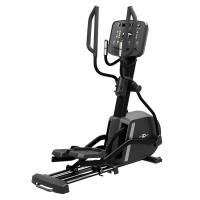 Эллиптический тренажер CardioPower PRO XE250 электромагнитный спорттовары трц китдля зала - Спортивные силовые и кардио тренажеры . Спортивный тренажёр в Екатеринбурге