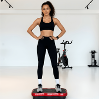 �������������� UNIX Fit ��������� / Intensive 2D Red VP2DIRD � ����������� - ���������� ������� � ������ ��������� . ���������� ������� � �������������