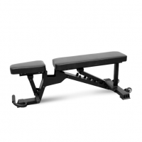������ ������������� BRONZE GYM PARTNER AL-302L ������� ������ vasil gym b.114 ������������� ������ - ���������� ������� � ������ ��������� . ���������� ������� � �������������