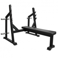 ������ ��� ���� �������������� BRONZE GYM PARTNER AL-304L ������ ��� ���� vasil gym b-009 ������������� ������ - ���������� ������� � ������ ��������� . ���������� ������� � �������������