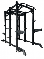 ������� ���� ������������ Bronze Gym PARTNER AL-323 ���������������� ������� �������� ��������� - ���������� ������� � ������ ��������� . ���������� ������� � �������������