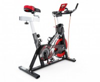 C- DFC RANDERS    18  ARG-880SP-R swat -      .    