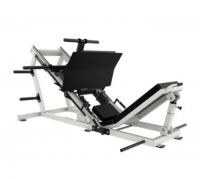      45     Protrain AS-LP s-dostavka -      .    