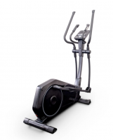 ������������� �������� Everyfit ASTON EX7P ���������������� �������� �������� - ���������� ������� � ������ ��������� . ���������� ������� � �������������