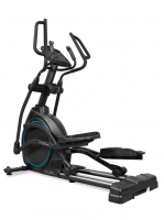 ������������� �������� �������� OXYGEN FITNESS AZURE � ������� ����� - ���������� ������� � ������ ��������� . ���������� ������� � �������������