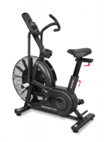 �������� ���������������� BRONZE GYM AeroGo vasil-gym - ���������� ������� � ������ ��������� . ���������� ������� � �������������
