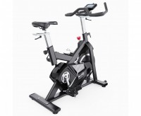 - HOUSEFIT   30  / Bluetooth B-HB-8285CB -      .    