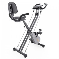 ������������ X-Bike DFC BIFANUO B008B �������� � ����������� - ���������� ������� � ������ ��������� . ���������� ������� � �������������