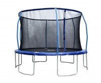  DFC BOUNCE MASTER 12ft   B07CMNM5PS swat -      .    