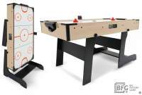 ���������� BFG Ice Transform 5 (�������) ��� ���� sportsman - ���������� ������� � ������ ��������� . ���������� ������� � �������������