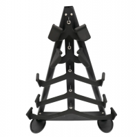 ������ ��� �������� ��� ���� BGHSET5 BRONZE GYM BGHR38A ��������� - ���������� ������� � ������ ��������� . ���������� ������� � �������������