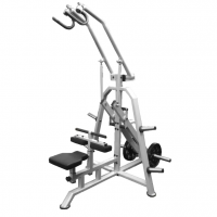 ������������ �������� ���� BRONZE GYM PARTNER BGR-812 �������� ������� - ���������� ������� � ������ ��������� . ���������� ������� � �������������