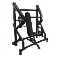 ��� �� ����� BRONZE GYM PARTNER BGR-814 ������� �������� ��� ���� - ���������� ������� � ������ ��������� . ���������� ������� � �������������