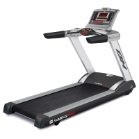   BH FITNESS MAGNA PRO  -      .    